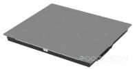 Варочная панель Meferi MIH604GR POWER