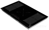 Варочная панель Meferi MIH905BK ULTRA