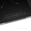 Варочная панель Meferi MIH905BK ULTRA