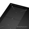 Варочная панель Meferi MIH905BK ULTRA