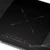 Варочная панель Meferi MIH905BK ULTRA