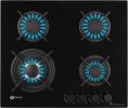 Варочная панель Schtoff H6001C15IS Black