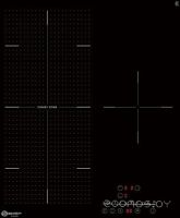 Варочная панель Schtoff IF7001 Black