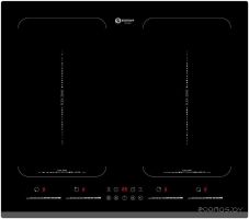 Варочная панель Schtoff IF7003 Black