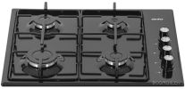 Варочная панель Simfer H60Q40B400