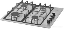 Варочная панель Simfer H60Q40M471