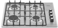 Варочная панель Simfer H60Q40M471