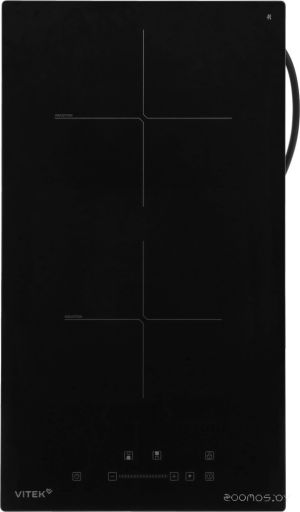 Варочная панель Vitek VHI3210