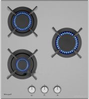 Варочная панель Weissgauff HGG 430 XRV