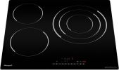 Варочная панель Weissgauff HV 633 BS