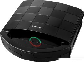 Вафельница Brayer BR2307