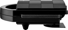 Вафельница Brayer BR2307