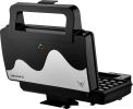 Вафельница Brayer BR2308