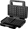 Вафельница Brayer BR2308