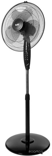 Вентилятор Ballu BFF-815