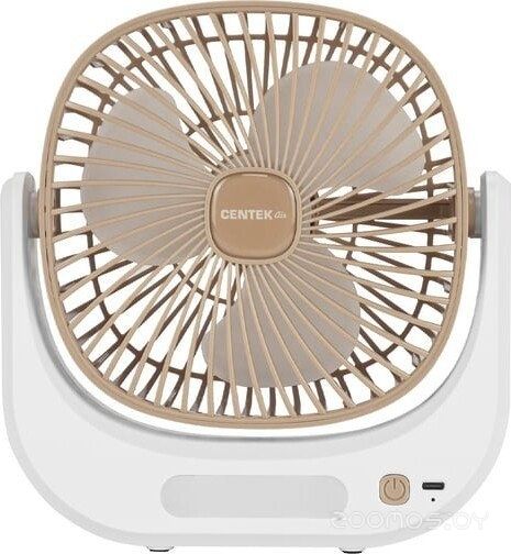 Вентилятор CENTEK CT-5041