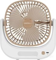 Вентилятор CENTEK CT-5041