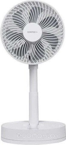 Вентилятор CENTEK CT-5042, фото 1