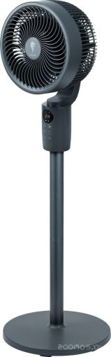 Вентилятор Leonord LE-1609 3D