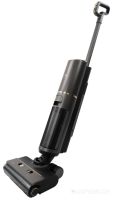 Вертикальный моющий пылесос BQ VCA1006W Aqua Pro