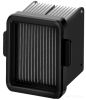 Вертикальный моющий пылесос BQ VCA1006W Aqua Pro