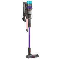Вертикальный пылесос Dyson Gen5 Detect Absolute