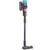 Вертикальный пылесос Dyson Gen5 Detect Absolute