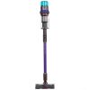 Вертикальный пылесос Dyson Gen5 Detect Absolute