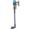 Вертикальный пылесос Dyson Gen5 Detect Absolute