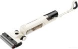 Вертикальный моющий пылесос Trouver Wet and Dry Vacuum K30 HMH14A (евровилка)