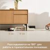 Вертикальный моющий пылесос Trouver Wet and Dry Vacuum K30 HMH14A (евровилка)