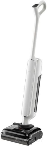 Вертикальный моющий пылесос Xiaomi Truclean W30 Pro Wet Dry Vacuum E303HW (с евровилкой)