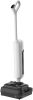 Вертикальный моющий пылесос Xiaomi Truclean W30 Pro Wet Dry Vacuum E303HW (с евровилкой)