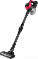 Пылесос Zelmer ZSVC511DF 81405974P (черный/розовый)