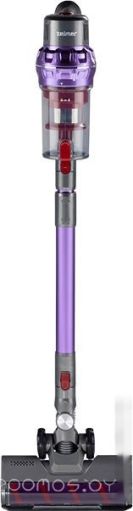 Пылесос Zelmer ZSVC925T