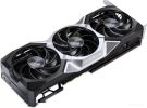 Видеокарта Acer Predator BiFrost Radeon RX 9070 XT OC 16GB DP.Z4FWW.P01