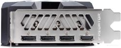 Видеокарта Acer Predator BiFrost Radeon RX 9070 XT OC 16GB DP.Z4FWW.P01