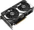 Видеокарта Asus Dual GeForce RTX 5060 8GB GDDR7 Edition DUAL-RTX5060-O8G