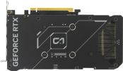 Видеокарта Asus Dual GeForce RTX 5060 8GB GDDR7 Edition DUAL-RTX5060-O8G