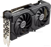 Видеокарта Asus Dual Radeon RX 7600 EVO OC Edition 8GB GDDR6 DUAL-RX7600-O8G-EVO
