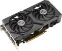 Видеокарта Asus Dual Radeon RX 7600 EVO OC Edition 8GB GDDR6 DUAL-RX7600-O8G-EVO