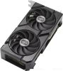 Видеокарта Asus Dual Radeon RX 7600 EVO OC Edition 8GB GDDR6 DUAL-RX7600-O8G-EVO