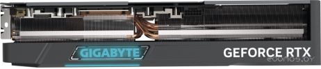 Видеокарта Gigabyte GeForce RTX 4080 16GB Eagle OC GV-N4080EAGLE OC-16GD