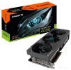 Видеокарта Gigabyte GeForce RTX 4080 16GB Eagle OC GV-N4080EAGLE OC-16GD