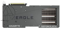 Видеокарта Gigabyte GeForce RTX 4080 16GB Eagle OC GV-N4080EAGLE OC-16GD