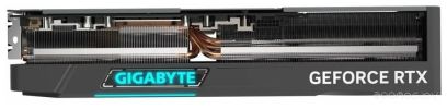 Видеокарта Gigabyte GeForce RTX 4080 16GB Eagle OC GV-N4080EAGLE OC-16GD
