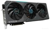 Видеокарта Gigabyte GeForce RTX 4080 16GB Eagle OC GV-N4080EAGLE OC-16GD