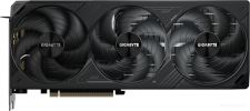 Видеокарта Gigabyte GeForce RTX 5080 Windforce SFF 16G GV-N5080WF3-16GD