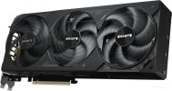 Видеокарта Gigabyte GeForce RTX 5080 Windforce SFF 16G GV-N5080WF3-16GD