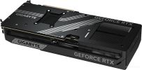 Видеокарта Gigabyte GeForce RTX 5080 Windforce SFF 16G GV-N5080WF3-16GD